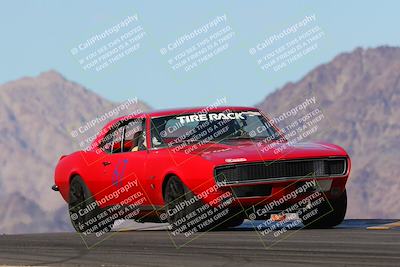 media/Jan-08-2023-SCCA SD (Sun) [[8f6a5b9391]]/Intermediate Group/Session 3 (Turn 9)/